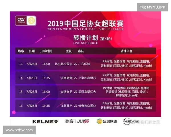 足球赛事转播,足球赛事转播表