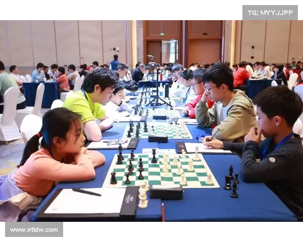 还有哪些国际赛事 还有哪些国际赛事可以参加