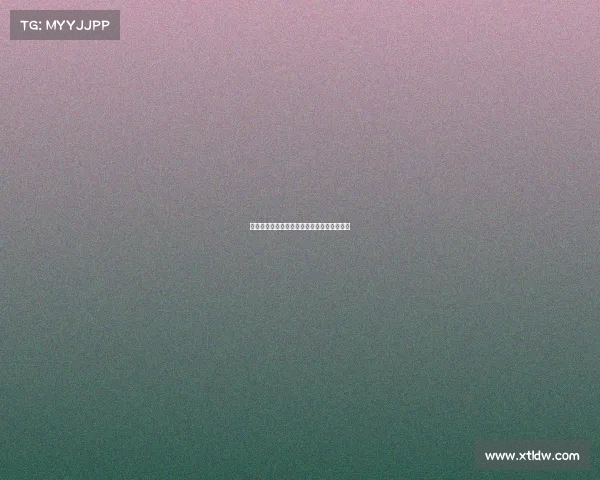 电竞氛围拉满这款动态光效台灯让你身临其境